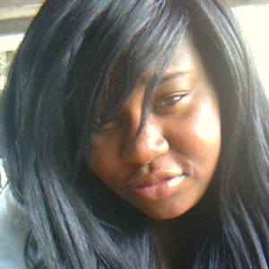 Meet your Posher, Renee